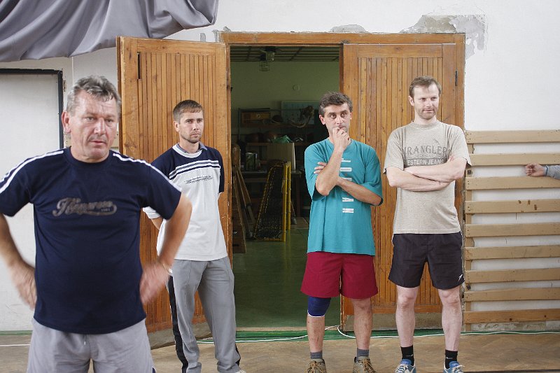 sport den2010 (29).JPG